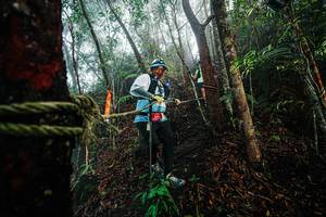 BIB: 
                            <button type="button" onclick="openModal(26402166)" class="btn btn-primary btn-sm float-right btn-popup" data-toggle="modal" data-target=".modal-high-quality">
                        <i class="fas fa-shopping-cart"></i> Add to Cart
                    </button>
                                            <button type="button" onclick="isThisMe(26402166, true)" class="btn btn-success btn-sm float-right btn-popup btn-isme hidden" data-toggle="tooltip" data-placement="bottom" title="นี่คือรูปของคุณใช่ไหม คลิกที่นี่เพื่อเอาเข้าอัลบั้ม">
                        <i class="fas fa-plus"></i> Add to album
                    </button>
                    <button type="button" onclick="isThisMe(26402166, false)" class="btn btn-warning btn-sm float-right btn-popup btn-isnotme hidden">
                        <i class="fas fa-ban"></i> Remove from album
                    </button>