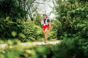 BIB: 
                            <button type="button" onclick="openModal(26410085)" class="btn btn-primary btn-sm float-right btn-popup" data-toggle="modal" data-target=".modal-high-quality">
                        <i class="fas fa-shopping-cart"></i> Add to Cart
                    </button>
                                            <button type="button" onclick="isThisMe(26410085, true)" class="btn btn-success btn-sm float-right btn-popup btn-isme hidden" data-toggle="tooltip" data-placement="bottom" title="นี่คือรูปของคุณใช่ไหม คลิกที่นี่เพื่อเอาเข้าอัลบั้ม">
                        <i class="fas fa-plus"></i> Add to album
                    </button>
                    <button type="button" onclick="isThisMe(26410085, false)" class="btn btn-warning btn-sm float-right btn-popup btn-isnotme hidden">
                        <i class="fas fa-ban"></i> Remove from album
                    </button>