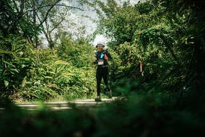 BIB: 
                            <button type="button" onclick="openModal(26408048)" class="btn btn-primary btn-sm float-right btn-popup" data-toggle="modal" data-target=".modal-high-quality">
                        <i class="fas fa-shopping-cart"></i> Add to Cart
                    </button>
                                            <button type="button" onclick="isThisMe(26408048, true)" class="btn btn-success btn-sm float-right btn-popup btn-isme hidden" data-toggle="tooltip" data-placement="bottom" title="นี่คือรูปของคุณใช่ไหม คลิกที่นี่เพื่อเอาเข้าอัลบั้ม">
                        <i class="fas fa-plus"></i> Add to album
                    </button>
                    <button type="button" onclick="isThisMe(26408048, false)" class="btn btn-warning btn-sm float-right btn-popup btn-isnotme hidden">
                        <i class="fas fa-ban"></i> Remove from album
                    </button>