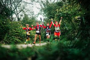 BIB: 
                            <button type="button" onclick="openModal(26408975)" class="btn btn-primary btn-sm float-right btn-popup" data-toggle="modal" data-target=".modal-high-quality">
                        <i class="fas fa-shopping-cart"></i> Add to Cart
                    </button>
                                            <button type="button" onclick="isThisMe(26408975, true)" class="btn btn-success btn-sm float-right btn-popup btn-isme hidden" data-toggle="tooltip" data-placement="bottom" title="นี่คือรูปของคุณใช่ไหม คลิกที่นี่เพื่อเอาเข้าอัลบั้ม">
                        <i class="fas fa-plus"></i> Add to album
                    </button>
                    <button type="button" onclick="isThisMe(26408975, false)" class="btn btn-warning btn-sm float-right btn-popup btn-isnotme hidden">
                        <i class="fas fa-ban"></i> Remove from album
                    </button>