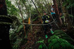 BIB: 
                            <button type="button" onclick="openModal(26404940)" class="btn btn-primary btn-sm float-right btn-popup" data-toggle="modal" data-target=".modal-high-quality">
                        <i class="fas fa-shopping-cart"></i> Add to Cart
                    </button>
                                            <button type="button" onclick="isThisMe(26404940, true)" class="btn btn-success btn-sm float-right btn-popup btn-isme hidden" data-toggle="tooltip" data-placement="bottom" title="นี่คือรูปของคุณใช่ไหม คลิกที่นี่เพื่อเอาเข้าอัลบั้ม">
                        <i class="fas fa-plus"></i> Add to album
                    </button>
                    <button type="button" onclick="isThisMe(26404940, false)" class="btn btn-warning btn-sm float-right btn-popup btn-isnotme hidden">
                        <i class="fas fa-ban"></i> Remove from album
                    </button>