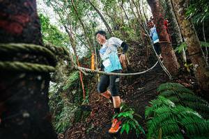 BIB: 
                            <button type="button" onclick="openModal(26403489)" class="btn btn-primary btn-sm float-right btn-popup" data-toggle="modal" data-target=".modal-high-quality">
                        <i class="fas fa-shopping-cart"></i> Add to Cart
                    </button>
                                            <button type="button" onclick="isThisMe(26403489, true)" class="btn btn-success btn-sm float-right btn-popup btn-isme hidden" data-toggle="tooltip" data-placement="bottom" title="นี่คือรูปของคุณใช่ไหม คลิกที่นี่เพื่อเอาเข้าอัลบั้ม">
                        <i class="fas fa-plus"></i> Add to album
                    </button>
                    <button type="button" onclick="isThisMe(26403489, false)" class="btn btn-warning btn-sm float-right btn-popup btn-isnotme hidden">
                        <i class="fas fa-ban"></i> Remove from album
                    </button>