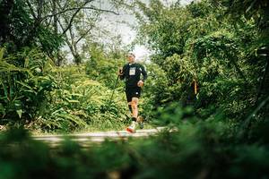 BIB: 
                            <button type="button" onclick="openModal(26408730)" class="btn btn-primary btn-sm float-right btn-popup" data-toggle="modal" data-target=".modal-high-quality">
                        <i class="fas fa-shopping-cart"></i> Add to Cart
                    </button>
                                            <button type="button" onclick="isThisMe(26408730, true)" class="btn btn-success btn-sm float-right btn-popup btn-isme hidden" data-toggle="tooltip" data-placement="bottom" title="นี่คือรูปของคุณใช่ไหม คลิกที่นี่เพื่อเอาเข้าอัลบั้ม">
                        <i class="fas fa-plus"></i> Add to album
                    </button>
                    <button type="button" onclick="isThisMe(26408730, false)" class="btn btn-warning btn-sm float-right btn-popup btn-isnotme hidden">
                        <i class="fas fa-ban"></i> Remove from album
                    </button>