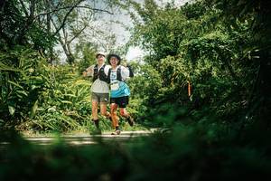 BIB: 
                            <button type="button" onclick="openModal(26408051)" class="btn btn-primary btn-sm float-right btn-popup" data-toggle="modal" data-target=".modal-high-quality">
                        <i class="fas fa-shopping-cart"></i> Add to Cart
                    </button>
                                            <button type="button" onclick="isThisMe(26408051, true)" class="btn btn-success btn-sm float-right btn-popup btn-isme hidden" data-toggle="tooltip" data-placement="bottom" title="นี่คือรูปของคุณใช่ไหม คลิกที่นี่เพื่อเอาเข้าอัลบั้ม">
                        <i class="fas fa-plus"></i> Add to album
                    </button>
                    <button type="button" onclick="isThisMe(26408051, false)" class="btn btn-warning btn-sm float-right btn-popup btn-isnotme hidden">
                        <i class="fas fa-ban"></i> Remove from album
                    </button>