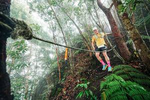 BIB: 
                            <button type="button" onclick="openModal(26402732)" class="btn btn-primary btn-sm float-right btn-popup" data-toggle="modal" data-target=".modal-high-quality">
                        <i class="fas fa-shopping-cart"></i> Add to Cart
                    </button>
                                            <button type="button" onclick="isThisMe(26402732, true)" class="btn btn-success btn-sm float-right btn-popup btn-isme hidden" data-toggle="tooltip" data-placement="bottom" title="นี่คือรูปของคุณใช่ไหม คลิกที่นี่เพื่อเอาเข้าอัลบั้ม">
                        <i class="fas fa-plus"></i> Add to album
                    </button>
                    <button type="button" onclick="isThisMe(26402732, false)" class="btn btn-warning btn-sm float-right btn-popup btn-isnotme hidden">
                        <i class="fas fa-ban"></i> Remove from album
                    </button>