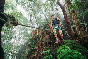 BIB: 
                            <button type="button" onclick="openModal(26402795)" class="btn btn-primary btn-sm float-right btn-popup" data-toggle="modal" data-target=".modal-high-quality">
                        <i class="fas fa-shopping-cart"></i> Add to Cart
                    </button>
                                            <button type="button" onclick="isThisMe(26402795, true)" class="btn btn-success btn-sm float-right btn-popup btn-isme hidden" data-toggle="tooltip" data-placement="bottom" title="นี่คือรูปของคุณใช่ไหม คลิกที่นี่เพื่อเอาเข้าอัลบั้ม">
                        <i class="fas fa-plus"></i> Add to album
                    </button>
                    <button type="button" onclick="isThisMe(26402795, false)" class="btn btn-warning btn-sm float-right btn-popup btn-isnotme hidden">
                        <i class="fas fa-ban"></i> Remove from album
                    </button>