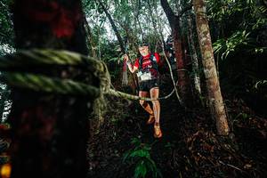 BIB: 
                            <button type="button" onclick="openModal(26397597)" class="btn btn-primary btn-sm float-right btn-popup" data-toggle="modal" data-target=".modal-high-quality">
                        <i class="fas fa-shopping-cart"></i> Add to Cart
                    </button>
                                            <button type="button" onclick="isThisMe(26397597, true)" class="btn btn-success btn-sm float-right btn-popup btn-isme hidden" data-toggle="tooltip" data-placement="bottom" title="นี่คือรูปของคุณใช่ไหม คลิกที่นี่เพื่อเอาเข้าอัลบั้ม">
                        <i class="fas fa-plus"></i> Add to album
                    </button>
                    <button type="button" onclick="isThisMe(26397597, false)" class="btn btn-warning btn-sm float-right btn-popup btn-isnotme hidden">
                        <i class="fas fa-ban"></i> Remove from album
                    </button>