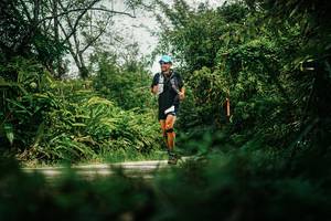 BIB: 
                            <button type="button" onclick="openModal(26408465)" class="btn btn-primary btn-sm float-right btn-popup" data-toggle="modal" data-target=".modal-high-quality">
                        <i class="fas fa-shopping-cart"></i> Add to Cart
                    </button>
                                            <button type="button" onclick="isThisMe(26408465, true)" class="btn btn-success btn-sm float-right btn-popup btn-isme hidden" data-toggle="tooltip" data-placement="bottom" title="นี่คือรูปของคุณใช่ไหม คลิกที่นี่เพื่อเอาเข้าอัลบั้ม">
                        <i class="fas fa-plus"></i> Add to album
                    </button>
                    <button type="button" onclick="isThisMe(26408465, false)" class="btn btn-warning btn-sm float-right btn-popup btn-isnotme hidden">
                        <i class="fas fa-ban"></i> Remove from album
                    </button>