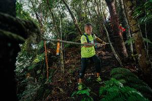 BIB: 
                            <button type="button" onclick="openModal(26403915)" class="btn btn-primary btn-sm float-right btn-popup" data-toggle="modal" data-target=".modal-high-quality">
                        <i class="fas fa-shopping-cart"></i> Add to Cart
                    </button>
                                            <button type="button" onclick="isThisMe(26403915, true)" class="btn btn-success btn-sm float-right btn-popup btn-isme hidden" data-toggle="tooltip" data-placement="bottom" title="นี่คือรูปของคุณใช่ไหม คลิกที่นี่เพื่อเอาเข้าอัลบั้ม">
                        <i class="fas fa-plus"></i> Add to album
                    </button>
                    <button type="button" onclick="isThisMe(26403915, false)" class="btn btn-warning btn-sm float-right btn-popup btn-isnotme hidden">
                        <i class="fas fa-ban"></i> Remove from album
                    </button>