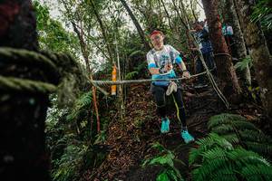 BIB: 
                            <button type="button" onclick="openModal(26405124)" class="btn btn-primary btn-sm float-right btn-popup" data-toggle="modal" data-target=".modal-high-quality">
                        <i class="fas fa-shopping-cart"></i> Add to Cart
                    </button>
                                            <button type="button" onclick="isThisMe(26405124, true)" class="btn btn-success btn-sm float-right btn-popup btn-isme hidden" data-toggle="tooltip" data-placement="bottom" title="นี่คือรูปของคุณใช่ไหม คลิกที่นี่เพื่อเอาเข้าอัลบั้ม">
                        <i class="fas fa-plus"></i> Add to album
                    </button>
                    <button type="button" onclick="isThisMe(26405124, false)" class="btn btn-warning btn-sm float-right btn-popup btn-isnotme hidden">
                        <i class="fas fa-ban"></i> Remove from album
                    </button>