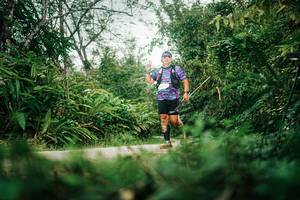 BIB: 
                            <button type="button" onclick="openModal(26410231)" class="btn btn-primary btn-sm float-right btn-popup" data-toggle="modal" data-target=".modal-high-quality">
                        <i class="fas fa-shopping-cart"></i> Add to Cart
                    </button>
                                            <button type="button" onclick="isThisMe(26410231, true)" class="btn btn-success btn-sm float-right btn-popup btn-isme hidden" data-toggle="tooltip" data-placement="bottom" title="นี่คือรูปของคุณใช่ไหม คลิกที่นี่เพื่อเอาเข้าอัลบั้ม">
                        <i class="fas fa-plus"></i> Add to album
                    </button>
                    <button type="button" onclick="isThisMe(26410231, false)" class="btn btn-warning btn-sm float-right btn-popup btn-isnotme hidden">
                        <i class="fas fa-ban"></i> Remove from album
                    </button>