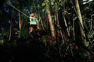 BIB: 
                            <button type="button" onclick="openModal(26387244)" class="btn btn-primary btn-sm float-right btn-popup" data-toggle="modal" data-target=".modal-high-quality">
                        <i class="fas fa-shopping-cart"></i> Add to Cart
                    </button>
                                            <button type="button" onclick="isThisMe(26387244, true)" class="btn btn-success btn-sm float-right btn-popup btn-isme hidden" data-toggle="tooltip" data-placement="bottom" title="นี่คือรูปของคุณใช่ไหม คลิกที่นี่เพื่อเอาเข้าอัลบั้ม">
                        <i class="fas fa-plus"></i> Add to album
                    </button>
                    <button type="button" onclick="isThisMe(26387244, false)" class="btn btn-warning btn-sm float-right btn-popup btn-isnotme hidden">
                        <i class="fas fa-ban"></i> Remove from album
                    </button>