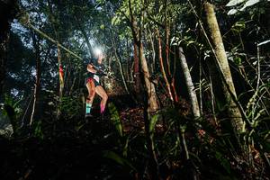 BIB: 
                            <button type="button" onclick="openModal(26390646)" class="btn btn-primary btn-sm float-right btn-popup" data-toggle="modal" data-target=".modal-high-quality">
                        <i class="fas fa-shopping-cart"></i> Add to Cart
                    </button>
                                            <button type="button" onclick="isThisMe(26390646, true)" class="btn btn-success btn-sm float-right btn-popup btn-isme hidden" data-toggle="tooltip" data-placement="bottom" title="นี่คือรูปของคุณใช่ไหม คลิกที่นี่เพื่อเอาเข้าอัลบั้ม">
                        <i class="fas fa-plus"></i> Add to album
                    </button>
                    <button type="button" onclick="isThisMe(26390646, false)" class="btn btn-warning btn-sm float-right btn-popup btn-isnotme hidden">
                        <i class="fas fa-ban"></i> Remove from album
                    </button>