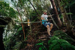 BIB: 
                            <button type="button" onclick="openModal(26406166)" class="btn btn-primary btn-sm float-right btn-popup" data-toggle="modal" data-target=".modal-high-quality">
                        <i class="fas fa-shopping-cart"></i> Add to Cart
                    </button>
                                            <button type="button" onclick="isThisMe(26406166, true)" class="btn btn-success btn-sm float-right btn-popup btn-isme hidden" data-toggle="tooltip" data-placement="bottom" title="นี่คือรูปของคุณใช่ไหม คลิกที่นี่เพื่อเอาเข้าอัลบั้ม">
                        <i class="fas fa-plus"></i> Add to album
                    </button>
                    <button type="button" onclick="isThisMe(26406166, false)" class="btn btn-warning btn-sm float-right btn-popup btn-isnotme hidden">
                        <i class="fas fa-ban"></i> Remove from album
                    </button>