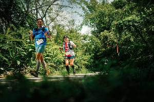 BIB: 
                            <button type="button" onclick="openModal(26407732)" class="btn btn-primary btn-sm float-right btn-popup" data-toggle="modal" data-target=".modal-high-quality">
                        <i class="fas fa-shopping-cart"></i> Add to Cart
                    </button>
                                            <button type="button" onclick="isThisMe(26407732, true)" class="btn btn-success btn-sm float-right btn-popup btn-isme hidden" data-toggle="tooltip" data-placement="bottom" title="นี่คือรูปของคุณใช่ไหม คลิกที่นี่เพื่อเอาเข้าอัลบั้ม">
                        <i class="fas fa-plus"></i> Add to album
                    </button>
                    <button type="button" onclick="isThisMe(26407732, false)" class="btn btn-warning btn-sm float-right btn-popup btn-isnotme hidden">
                        <i class="fas fa-ban"></i> Remove from album
                    </button>