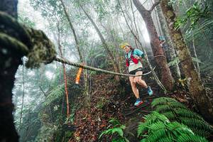 BIB: 
                            <button type="button" onclick="openModal(26402413)" class="btn btn-primary btn-sm float-right btn-popup" data-toggle="modal" data-target=".modal-high-quality">
                        <i class="fas fa-shopping-cart"></i> Add to Cart
                    </button>
                                            <button type="button" onclick="isThisMe(26402413, true)" class="btn btn-success btn-sm float-right btn-popup btn-isme hidden" data-toggle="tooltip" data-placement="bottom" title="นี่คือรูปของคุณใช่ไหม คลิกที่นี่เพื่อเอาเข้าอัลบั้ม">
                        <i class="fas fa-plus"></i> Add to album
                    </button>
                    <button type="button" onclick="isThisMe(26402413, false)" class="btn btn-warning btn-sm float-right btn-popup btn-isnotme hidden">
                        <i class="fas fa-ban"></i> Remove from album
                    </button>