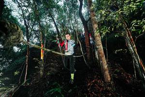 BIB: 
                            <button type="button" onclick="openModal(26395425)" class="btn btn-primary btn-sm float-right btn-popup" data-toggle="modal" data-target=".modal-high-quality">
                        <i class="fas fa-shopping-cart"></i> Add to Cart
                    </button>
                                            <button type="button" onclick="isThisMe(26395425, true)" class="btn btn-success btn-sm float-right btn-popup btn-isme hidden" data-toggle="tooltip" data-placement="bottom" title="นี่คือรูปของคุณใช่ไหม คลิกที่นี่เพื่อเอาเข้าอัลบั้ม">
                        <i class="fas fa-plus"></i> Add to album
                    </button>
                    <button type="button" onclick="isThisMe(26395425, false)" class="btn btn-warning btn-sm float-right btn-popup btn-isnotme hidden">
                        <i class="fas fa-ban"></i> Remove from album
                    </button>