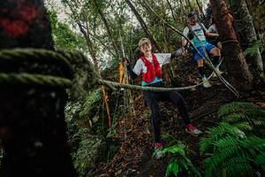 BIB: 
                            <button type="button" onclick="openModal(26404900)" class="btn btn-primary btn-sm float-right btn-popup" data-toggle="modal" data-target=".modal-high-quality">
                        <i class="fas fa-shopping-cart"></i> Add to Cart
                    </button>
                                            <button type="button" onclick="isThisMe(26404900, true)" class="btn btn-success btn-sm float-right btn-popup btn-isme hidden" data-toggle="tooltip" data-placement="bottom" title="นี่คือรูปของคุณใช่ไหม คลิกที่นี่เพื่อเอาเข้าอัลบั้ม">
                        <i class="fas fa-plus"></i> Add to album
                    </button>
                    <button type="button" onclick="isThisMe(26404900, false)" class="btn btn-warning btn-sm float-right btn-popup btn-isnotme hidden">
                        <i class="fas fa-ban"></i> Remove from album
                    </button>