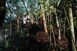 BIB: 
                            <button type="button" onclick="openModal(26394301)" class="btn btn-primary btn-sm float-right btn-popup" data-toggle="modal" data-target=".modal-high-quality">
                        <i class="fas fa-shopping-cart"></i> Add to Cart
                    </button>
                                            <button type="button" onclick="isThisMe(26394301, true)" class="btn btn-success btn-sm float-right btn-popup btn-isme hidden" data-toggle="tooltip" data-placement="bottom" title="นี่คือรูปของคุณใช่ไหม คลิกที่นี่เพื่อเอาเข้าอัลบั้ม">
                        <i class="fas fa-plus"></i> Add to album
                    </button>
                    <button type="button" onclick="isThisMe(26394301, false)" class="btn btn-warning btn-sm float-right btn-popup btn-isnotme hidden">
                        <i class="fas fa-ban"></i> Remove from album
                    </button>