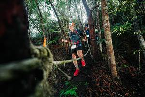 BIB: 
                            <button type="button" onclick="openModal(26400136)" class="btn btn-primary btn-sm float-right btn-popup" data-toggle="modal" data-target=".modal-high-quality">
                        <i class="fas fa-shopping-cart"></i> Add to Cart
                    </button>
                                            <button type="button" onclick="isThisMe(26400136, true)" class="btn btn-success btn-sm float-right btn-popup btn-isme hidden" data-toggle="tooltip" data-placement="bottom" title="นี่คือรูปของคุณใช่ไหม คลิกที่นี่เพื่อเอาเข้าอัลบั้ม">
                        <i class="fas fa-plus"></i> Add to album
                    </button>
                    <button type="button" onclick="isThisMe(26400136, false)" class="btn btn-warning btn-sm float-right btn-popup btn-isnotme hidden">
                        <i class="fas fa-ban"></i> Remove from album
                    </button>