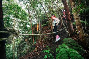 BIB: 
                            <button type="button" onclick="openModal(26403114)" class="btn btn-primary btn-sm float-right btn-popup" data-toggle="modal" data-target=".modal-high-quality">
                        <i class="fas fa-shopping-cart"></i> Add to Cart
                    </button>
                                            <button type="button" onclick="isThisMe(26403114, true)" class="btn btn-success btn-sm float-right btn-popup btn-isme hidden" data-toggle="tooltip" data-placement="bottom" title="นี่คือรูปของคุณใช่ไหม คลิกที่นี่เพื่อเอาเข้าอัลบั้ม">
                        <i class="fas fa-plus"></i> Add to album
                    </button>
                    <button type="button" onclick="isThisMe(26403114, false)" class="btn btn-warning btn-sm float-right btn-popup btn-isnotme hidden">
                        <i class="fas fa-ban"></i> Remove from album
                    </button>