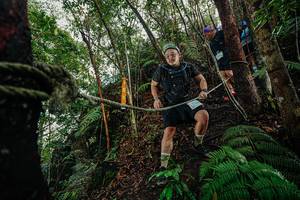 BIB: 
                            <button type="button" onclick="openModal(26404806)" class="btn btn-primary btn-sm float-right btn-popup" data-toggle="modal" data-target=".modal-high-quality">
                        <i class="fas fa-shopping-cart"></i> Add to Cart
                    </button>
                                            <button type="button" onclick="isThisMe(26404806, true)" class="btn btn-success btn-sm float-right btn-popup btn-isme hidden" data-toggle="tooltip" data-placement="bottom" title="นี่คือรูปของคุณใช่ไหม คลิกที่นี่เพื่อเอาเข้าอัลบั้ม">
                        <i class="fas fa-plus"></i> Add to album
                    </button>
                    <button type="button" onclick="isThisMe(26404806, false)" class="btn btn-warning btn-sm float-right btn-popup btn-isnotme hidden">
                        <i class="fas fa-ban"></i> Remove from album
                    </button>