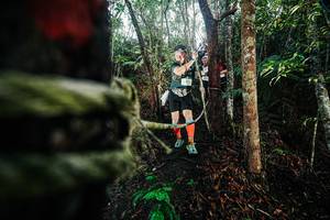 BIB: 
                            <button type="button" onclick="openModal(26400295)" class="btn btn-primary btn-sm float-right btn-popup" data-toggle="modal" data-target=".modal-high-quality">
                        <i class="fas fa-shopping-cart"></i> Add to Cart
                    </button>
                                            <button type="button" onclick="isThisMe(26400295, true)" class="btn btn-success btn-sm float-right btn-popup btn-isme hidden" data-toggle="tooltip" data-placement="bottom" title="นี่คือรูปของคุณใช่ไหม คลิกที่นี่เพื่อเอาเข้าอัลบั้ม">
                        <i class="fas fa-plus"></i> Add to album
                    </button>
                    <button type="button" onclick="isThisMe(26400295, false)" class="btn btn-warning btn-sm float-right btn-popup btn-isnotme hidden">
                        <i class="fas fa-ban"></i> Remove from album
                    </button>