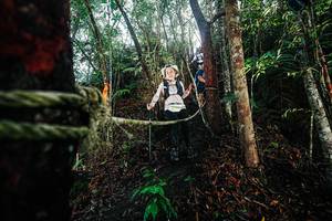 BIB: 
                            <button type="button" onclick="openModal(26400568)" class="btn btn-primary btn-sm float-right btn-popup" data-toggle="modal" data-target=".modal-high-quality">
                        <i class="fas fa-shopping-cart"></i> Add to Cart
                    </button>
                                            <button type="button" onclick="isThisMe(26400568, true)" class="btn btn-success btn-sm float-right btn-popup btn-isme hidden" data-toggle="tooltip" data-placement="bottom" title="นี่คือรูปของคุณใช่ไหม คลิกที่นี่เพื่อเอาเข้าอัลบั้ม">
                        <i class="fas fa-plus"></i> Add to album
                    </button>
                    <button type="button" onclick="isThisMe(26400568, false)" class="btn btn-warning btn-sm float-right btn-popup btn-isnotme hidden">
                        <i class="fas fa-ban"></i> Remove from album
                    </button>