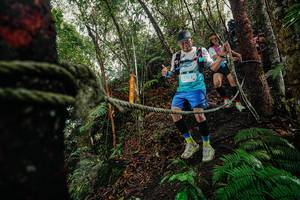 BIB: 
                            <button type="button" onclick="openModal(26404909)" class="btn btn-primary btn-sm float-right btn-popup" data-toggle="modal" data-target=".modal-high-quality">
                        <i class="fas fa-shopping-cart"></i> Add to Cart
                    </button>
                                            <button type="button" onclick="isThisMe(26404909, true)" class="btn btn-success btn-sm float-right btn-popup btn-isme hidden" data-toggle="tooltip" data-placement="bottom" title="นี่คือรูปของคุณใช่ไหม คลิกที่นี่เพื่อเอาเข้าอัลบั้ม">
                        <i class="fas fa-plus"></i> Add to album
                    </button>
                    <button type="button" onclick="isThisMe(26404909, false)" class="btn btn-warning btn-sm float-right btn-popup btn-isnotme hidden">
                        <i class="fas fa-ban"></i> Remove from album
                    </button>