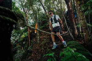 BIB: 
                            <button type="button" onclick="openModal(26404013)" class="btn btn-primary btn-sm float-right btn-popup" data-toggle="modal" data-target=".modal-high-quality">
                        <i class="fas fa-shopping-cart"></i> Add to Cart
                    </button>
                                            <button type="button" onclick="isThisMe(26404013, true)" class="btn btn-success btn-sm float-right btn-popup btn-isme hidden" data-toggle="tooltip" data-placement="bottom" title="นี่คือรูปของคุณใช่ไหม คลิกที่นี่เพื่อเอาเข้าอัลบั้ม">
                        <i class="fas fa-plus"></i> Add to album
                    </button>
                    <button type="button" onclick="isThisMe(26404013, false)" class="btn btn-warning btn-sm float-right btn-popup btn-isnotme hidden">
                        <i class="fas fa-ban"></i> Remove from album
                    </button>