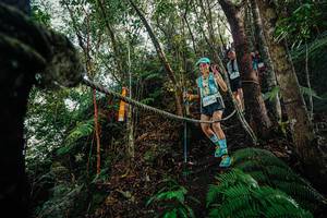 BIB: 
                            <button type="button" onclick="openModal(26403747)" class="btn btn-primary btn-sm float-right btn-popup" data-toggle="modal" data-target=".modal-high-quality">
                        <i class="fas fa-shopping-cart"></i> Add to Cart
                    </button>
                                            <button type="button" onclick="isThisMe(26403747, true)" class="btn btn-success btn-sm float-right btn-popup btn-isme hidden" data-toggle="tooltip" data-placement="bottom" title="นี่คือรูปของคุณใช่ไหม คลิกที่นี่เพื่อเอาเข้าอัลบั้ม">
                        <i class="fas fa-plus"></i> Add to album
                    </button>
                    <button type="button" onclick="isThisMe(26403747, false)" class="btn btn-warning btn-sm float-right btn-popup btn-isnotme hidden">
                        <i class="fas fa-ban"></i> Remove from album
                    </button>