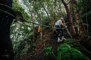 BIB: 
                            <button type="button" onclick="openModal(26403539)" class="btn btn-primary btn-sm float-right btn-popup" data-toggle="modal" data-target=".modal-high-quality">
                        <i class="fas fa-shopping-cart"></i> Add to Cart
                    </button>
                                            <button type="button" onclick="isThisMe(26403539, true)" class="btn btn-success btn-sm float-right btn-popup btn-isme hidden" data-toggle="tooltip" data-placement="bottom" title="นี่คือรูปของคุณใช่ไหม คลิกที่นี่เพื่อเอาเข้าอัลบั้ม">
                        <i class="fas fa-plus"></i> Add to album
                    </button>
                    <button type="button" onclick="isThisMe(26403539, false)" class="btn btn-warning btn-sm float-right btn-popup btn-isnotme hidden">
                        <i class="fas fa-ban"></i> Remove from album
                    </button>