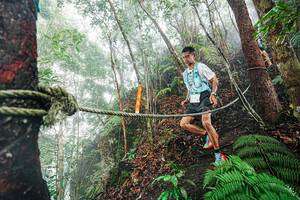 BIB: 
                            <button type="button" onclick="openModal(26402720)" class="btn btn-primary btn-sm float-right btn-popup" data-toggle="modal" data-target=".modal-high-quality">
                        <i class="fas fa-shopping-cart"></i> Add to Cart
                    </button>
                                            <button type="button" onclick="isThisMe(26402720, true)" class="btn btn-success btn-sm float-right btn-popup btn-isme hidden" data-toggle="tooltip" data-placement="bottom" title="นี่คือรูปของคุณใช่ไหม คลิกที่นี่เพื่อเอาเข้าอัลบั้ม">
                        <i class="fas fa-plus"></i> Add to album
                    </button>
                    <button type="button" onclick="isThisMe(26402720, false)" class="btn btn-warning btn-sm float-right btn-popup btn-isnotme hidden">
                        <i class="fas fa-ban"></i> Remove from album
                    </button>