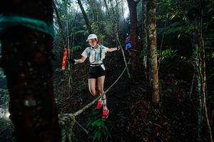 BIB: 
                            <button type="button" onclick="openModal(26401650)" class="btn btn-primary btn-sm float-right btn-popup" data-toggle="modal" data-target=".modal-high-quality">
                        <i class="fas fa-shopping-cart"></i> Add to Cart
                    </button>
                                            <button type="button" onclick="isThisMe(26401650, true)" class="btn btn-success btn-sm float-right btn-popup btn-isme hidden" data-toggle="tooltip" data-placement="bottom" title="นี่คือรูปของคุณใช่ไหม คลิกที่นี่เพื่อเอาเข้าอัลบั้ม">
                        <i class="fas fa-plus"></i> Add to album
                    </button>
                    <button type="button" onclick="isThisMe(26401650, false)" class="btn btn-warning btn-sm float-right btn-popup btn-isnotme hidden">
                        <i class="fas fa-ban"></i> Remove from album
                    </button>