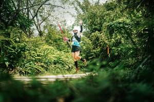 BIB: 
                            <button type="button" onclick="openModal(26408684)" class="btn btn-primary btn-sm float-right btn-popup" data-toggle="modal" data-target=".modal-high-quality">
                        <i class="fas fa-shopping-cart"></i> Add to Cart
                    </button>
                                            <button type="button" onclick="isThisMe(26408684, true)" class="btn btn-success btn-sm float-right btn-popup btn-isme hidden" data-toggle="tooltip" data-placement="bottom" title="นี่คือรูปของคุณใช่ไหม คลิกที่นี่เพื่อเอาเข้าอัลบั้ม">
                        <i class="fas fa-plus"></i> Add to album
                    </button>
                    <button type="button" onclick="isThisMe(26408684, false)" class="btn btn-warning btn-sm float-right btn-popup btn-isnotme hidden">
                        <i class="fas fa-ban"></i> Remove from album
                    </button>