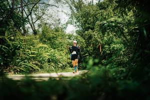 BIB: 
                            <button type="button" onclick="openModal(26409526)" class="btn btn-primary btn-sm float-right btn-popup" data-toggle="modal" data-target=".modal-high-quality">
                        <i class="fas fa-shopping-cart"></i> Add to Cart
                    </button>
                                            <button type="button" onclick="isThisMe(26409526, true)" class="btn btn-success btn-sm float-right btn-popup btn-isme hidden" data-toggle="tooltip" data-placement="bottom" title="นี่คือรูปของคุณใช่ไหม คลิกที่นี่เพื่อเอาเข้าอัลบั้ม">
                        <i class="fas fa-plus"></i> Add to album
                    </button>
                    <button type="button" onclick="isThisMe(26409526, false)" class="btn btn-warning btn-sm float-right btn-popup btn-isnotme hidden">
                        <i class="fas fa-ban"></i> Remove from album
                    </button>