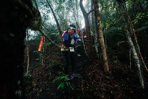 BIB: 
                            <button type="button" onclick="openModal(26401836)" class="btn btn-primary btn-sm float-right btn-popup" data-toggle="modal" data-target=".modal-high-quality">
                        <i class="fas fa-shopping-cart"></i> Add to Cart
                    </button>
                                            <button type="button" onclick="isThisMe(26401836, true)" class="btn btn-success btn-sm float-right btn-popup btn-isme hidden" data-toggle="tooltip" data-placement="bottom" title="นี่คือรูปของคุณใช่ไหม คลิกที่นี่เพื่อเอาเข้าอัลบั้ม">
                        <i class="fas fa-plus"></i> Add to album
                    </button>
                    <button type="button" onclick="isThisMe(26401836, false)" class="btn btn-warning btn-sm float-right btn-popup btn-isnotme hidden">
                        <i class="fas fa-ban"></i> Remove from album
                    </button>