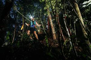 BIB: 
                            <button type="button" onclick="openModal(26387613)" class="btn btn-primary btn-sm float-right btn-popup" data-toggle="modal" data-target=".modal-high-quality">
                        <i class="fas fa-shopping-cart"></i> Add to Cart
                    </button>
                                            <button type="button" onclick="isThisMe(26387613, true)" class="btn btn-success btn-sm float-right btn-popup btn-isme hidden" data-toggle="tooltip" data-placement="bottom" title="นี่คือรูปของคุณใช่ไหม คลิกที่นี่เพื่อเอาเข้าอัลบั้ม">
                        <i class="fas fa-plus"></i> Add to album
                    </button>
                    <button type="button" onclick="isThisMe(26387613, false)" class="btn btn-warning btn-sm float-right btn-popup btn-isnotme hidden">
                        <i class="fas fa-ban"></i> Remove from album
                    </button>