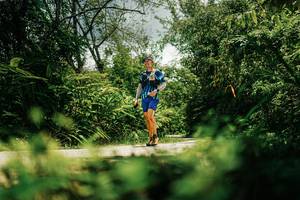 BIB: 
                            <button type="button" onclick="openModal(26410554)" class="btn btn-primary btn-sm float-right btn-popup" data-toggle="modal" data-target=".modal-high-quality">
                        <i class="fas fa-shopping-cart"></i> Add to Cart
                    </button>
                                            <button type="button" onclick="isThisMe(26410554, true)" class="btn btn-success btn-sm float-right btn-popup btn-isme hidden" data-toggle="tooltip" data-placement="bottom" title="นี่คือรูปของคุณใช่ไหม คลิกที่นี่เพื่อเอาเข้าอัลบั้ม">
                        <i class="fas fa-plus"></i> Add to album
                    </button>
                    <button type="button" onclick="isThisMe(26410554, false)" class="btn btn-warning btn-sm float-right btn-popup btn-isnotme hidden">
                        <i class="fas fa-ban"></i> Remove from album
                    </button>