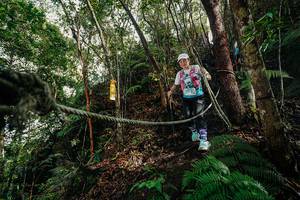 BIB: 
                            <button type="button" onclick="openModal(26405803)" class="btn btn-primary btn-sm float-right btn-popup" data-toggle="modal" data-target=".modal-high-quality">
                        <i class="fas fa-shopping-cart"></i> Add to Cart
                    </button>
                                            <button type="button" onclick="isThisMe(26405803, true)" class="btn btn-success btn-sm float-right btn-popup btn-isme hidden" data-toggle="tooltip" data-placement="bottom" title="นี่คือรูปของคุณใช่ไหม คลิกที่นี่เพื่อเอาเข้าอัลบั้ม">
                        <i class="fas fa-plus"></i> Add to album
                    </button>
                    <button type="button" onclick="isThisMe(26405803, false)" class="btn btn-warning btn-sm float-right btn-popup btn-isnotme hidden">
                        <i class="fas fa-ban"></i> Remove from album
                    </button>