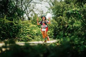 BIB: 
                            <button type="button" onclick="openModal(26409736)" class="btn btn-primary btn-sm float-right btn-popup" data-toggle="modal" data-target=".modal-high-quality">
                        <i class="fas fa-shopping-cart"></i> Add to Cart
                    </button>
                                            <button type="button" onclick="isThisMe(26409736, true)" class="btn btn-success btn-sm float-right btn-popup btn-isme hidden" data-toggle="tooltip" data-placement="bottom" title="นี่คือรูปของคุณใช่ไหม คลิกที่นี่เพื่อเอาเข้าอัลบั้ม">
                        <i class="fas fa-plus"></i> Add to album
                    </button>
                    <button type="button" onclick="isThisMe(26409736, false)" class="btn btn-warning btn-sm float-right btn-popup btn-isnotme hidden">
                        <i class="fas fa-ban"></i> Remove from album
                    </button>