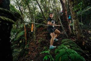 BIB: 
                            <button type="button" onclick="openModal(26405176)" class="btn btn-primary btn-sm float-right btn-popup" data-toggle="modal" data-target=".modal-high-quality">
                        <i class="fas fa-shopping-cart"></i> Add to Cart
                    </button>
                                            <button type="button" onclick="isThisMe(26405176, true)" class="btn btn-success btn-sm float-right btn-popup btn-isme hidden" data-toggle="tooltip" data-placement="bottom" title="นี่คือรูปของคุณใช่ไหม คลิกที่นี่เพื่อเอาเข้าอัลบั้ม">
                        <i class="fas fa-plus"></i> Add to album
                    </button>
                    <button type="button" onclick="isThisMe(26405176, false)" class="btn btn-warning btn-sm float-right btn-popup btn-isnotme hidden">
                        <i class="fas fa-ban"></i> Remove from album
                    </button>