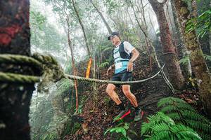 BIB: 
                            <button type="button" onclick="openModal(26402611)" class="btn btn-primary btn-sm float-right btn-popup" data-toggle="modal" data-target=".modal-high-quality">
                        <i class="fas fa-shopping-cart"></i> Add to Cart
                    </button>
                                            <button type="button" onclick="isThisMe(26402611, true)" class="btn btn-success btn-sm float-right btn-popup btn-isme hidden" data-toggle="tooltip" data-placement="bottom" title="นี่คือรูปของคุณใช่ไหม คลิกที่นี่เพื่อเอาเข้าอัลบั้ม">
                        <i class="fas fa-plus"></i> Add to album
                    </button>
                    <button type="button" onclick="isThisMe(26402611, false)" class="btn btn-warning btn-sm float-right btn-popup btn-isnotme hidden">
                        <i class="fas fa-ban"></i> Remove from album
                    </button>