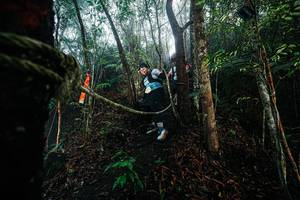 BIB: 
                            <button type="button" onclick="openModal(26401965)" class="btn btn-primary btn-sm float-right btn-popup" data-toggle="modal" data-target=".modal-high-quality">
                        <i class="fas fa-shopping-cart"></i> Add to Cart
                    </button>
                                            <button type="button" onclick="isThisMe(26401965, true)" class="btn btn-success btn-sm float-right btn-popup btn-isme hidden" data-toggle="tooltip" data-placement="bottom" title="นี่คือรูปของคุณใช่ไหม คลิกที่นี่เพื่อเอาเข้าอัลบั้ม">
                        <i class="fas fa-plus"></i> Add to album
                    </button>
                    <button type="button" onclick="isThisMe(26401965, false)" class="btn btn-warning btn-sm float-right btn-popup btn-isnotme hidden">
                        <i class="fas fa-ban"></i> Remove from album
                    </button>