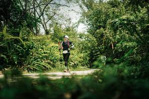 BIB: 
                            <button type="button" onclick="openModal(26409339)" class="btn btn-primary btn-sm float-right btn-popup" data-toggle="modal" data-target=".modal-high-quality">
                        <i class="fas fa-shopping-cart"></i> Add to Cart
                    </button>
                                            <button type="button" onclick="isThisMe(26409339, true)" class="btn btn-success btn-sm float-right btn-popup btn-isme hidden" data-toggle="tooltip" data-placement="bottom" title="นี่คือรูปของคุณใช่ไหม คลิกที่นี่เพื่อเอาเข้าอัลบั้ม">
                        <i class="fas fa-plus"></i> Add to album
                    </button>
                    <button type="button" onclick="isThisMe(26409339, false)" class="btn btn-warning btn-sm float-right btn-popup btn-isnotme hidden">
                        <i class="fas fa-ban"></i> Remove from album
                    </button>