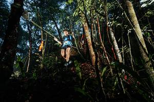 BIB: 
                            <button type="button" onclick="openModal(26391390)" class="btn btn-primary btn-sm float-right btn-popup" data-toggle="modal" data-target=".modal-high-quality">
                        <i class="fas fa-shopping-cart"></i> Add to Cart
                    </button>
                                            <button type="button" onclick="isThisMe(26391390, true)" class="btn btn-success btn-sm float-right btn-popup btn-isme hidden" data-toggle="tooltip" data-placement="bottom" title="นี่คือรูปของคุณใช่ไหม คลิกที่นี่เพื่อเอาเข้าอัลบั้ม">
                        <i class="fas fa-plus"></i> Add to album
                    </button>
                    <button type="button" onclick="isThisMe(26391390, false)" class="btn btn-warning btn-sm float-right btn-popup btn-isnotme hidden">
                        <i class="fas fa-ban"></i> Remove from album
                    </button>