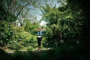 BIB: 
                            <button type="button" onclick="openModal(26407329)" class="btn btn-primary btn-sm float-right btn-popup" data-toggle="modal" data-target=".modal-high-quality">
                        <i class="fas fa-shopping-cart"></i> Add to Cart
                    </button>
                                            <button type="button" onclick="isThisMe(26407329, true)" class="btn btn-success btn-sm float-right btn-popup btn-isme hidden" data-toggle="tooltip" data-placement="bottom" title="นี่คือรูปของคุณใช่ไหม คลิกที่นี่เพื่อเอาเข้าอัลบั้ม">
                        <i class="fas fa-plus"></i> Add to album
                    </button>
                    <button type="button" onclick="isThisMe(26407329, false)" class="btn btn-warning btn-sm float-right btn-popup btn-isnotme hidden">
                        <i class="fas fa-ban"></i> Remove from album
                    </button>