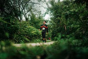 BIB: 
                            <button type="button" onclick="openModal(26410172)" class="btn btn-primary btn-sm float-right btn-popup" data-toggle="modal" data-target=".modal-high-quality">
                        <i class="fas fa-shopping-cart"></i> Add to Cart
                    </button>
                                            <button type="button" onclick="isThisMe(26410172, true)" class="btn btn-success btn-sm float-right btn-popup btn-isme hidden" data-toggle="tooltip" data-placement="bottom" title="นี่คือรูปของคุณใช่ไหม คลิกที่นี่เพื่อเอาเข้าอัลบั้ม">
                        <i class="fas fa-plus"></i> Add to album
                    </button>
                    <button type="button" onclick="isThisMe(26410172, false)" class="btn btn-warning btn-sm float-right btn-popup btn-isnotme hidden">
                        <i class="fas fa-ban"></i> Remove from album
                    </button>