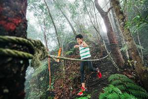 BIB: 
                            <button type="button" onclick="openModal(26402423)" class="btn btn-primary btn-sm float-right btn-popup" data-toggle="modal" data-target=".modal-high-quality">
                        <i class="fas fa-shopping-cart"></i> Add to Cart
                    </button>
                                            <button type="button" onclick="isThisMe(26402423, true)" class="btn btn-success btn-sm float-right btn-popup btn-isme hidden" data-toggle="tooltip" data-placement="bottom" title="นี่คือรูปของคุณใช่ไหม คลิกที่นี่เพื่อเอาเข้าอัลบั้ม">
                        <i class="fas fa-plus"></i> Add to album
                    </button>
                    <button type="button" onclick="isThisMe(26402423, false)" class="btn btn-warning btn-sm float-right btn-popup btn-isnotme hidden">
                        <i class="fas fa-ban"></i> Remove from album
                    </button>