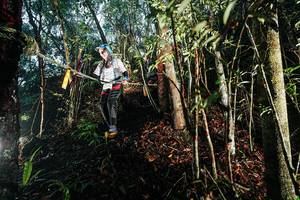 BIB: 
                            <button type="button" onclick="openModal(26394275)" class="btn btn-primary btn-sm float-right btn-popup" data-toggle="modal" data-target=".modal-high-quality">
                        <i class="fas fa-shopping-cart"></i> Add to Cart
                    </button>
                                            <button type="button" onclick="isThisMe(26394275, true)" class="btn btn-success btn-sm float-right btn-popup btn-isme hidden" data-toggle="tooltip" data-placement="bottom" title="นี่คือรูปของคุณใช่ไหม คลิกที่นี่เพื่อเอาเข้าอัลบั้ม">
                        <i class="fas fa-plus"></i> Add to album
                    </button>
                    <button type="button" onclick="isThisMe(26394275, false)" class="btn btn-warning btn-sm float-right btn-popup btn-isnotme hidden">
                        <i class="fas fa-ban"></i> Remove from album
                    </button>